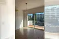 3 bedroom apartment 115 m² in Germasogeia, Cyprus