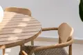Квартира 2 спальни 86 м² Benahavis, Испания