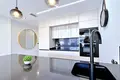 2 bedroom penthouse 72 m² Orihuela, Spain