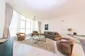 Apartamento 3 habitaciones 138 m² Ajmán, Emiratos Árabes Unidos