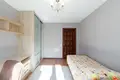 Квартира 4 комнаты 169 м² Минск, Беларусь