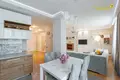 Квартира 3 комнаты 90 м² Минск, Беларусь
