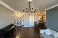 Wohnung 3 zimmer 79 m² Sankt Petersburg, Russland
