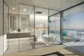 Wohnung 4 zimmer  Estepona, Spanien
