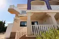 Appartement 2 chambres 76 m² Urbanizacion Dona Pepa, Espagne