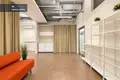 Gewerbefläche 65 m² in Vilnius, Litauen