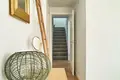 Penthouse 3 bedrooms 121 m² Tarifa, Spain