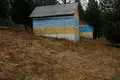 Коммерческое помещение 1 000 м² Рыбник, Украина