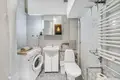 Mieszkanie 2 pokoi 48 m² Łódź, Polska