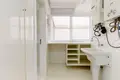 4 bedroom apartment 207 m² Regiao Geografica Imediata do Rio de Janeiro, Brazil