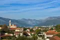 Wohnung 1 Schlafzimmer 45 m² Radovici, Montenegro