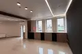 Sklep 47 m² w Mińsk, Białoruś
