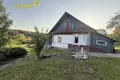 Haus 63 m² Juchnauka, Belarus