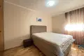 Appartement  en Podgorica, Monténégro