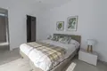 3-Schlafzimmer-Villa 110 m² San Javier, Spanien
