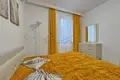 Квартира 2 комнаты 80 м² Святой Влас, Болгария