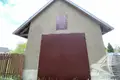 Dom 19 m² Muchaviecki sielski Saviet, Białoruś