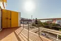 Haus 4 Schlafzimmer 191 m² Malaga, Spanien