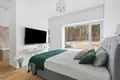 House 280 m² Warsaw, Poland