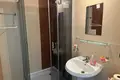 Appartement 1 chambre 63 m² Kocharitsa, Bulgarie