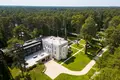 Dom 10 pokojów 1 221 m² Jurmała, Łotwa