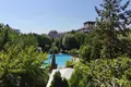 Apartamento 2 habitaciones 97 m² Nesebar, Bulgaria