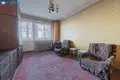 4 room apartment 78 m² Vilnius, Lithuania