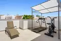 4 bedroom house 178 m² Dos Hermanas, Spain