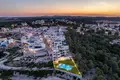 Квартира 2 спальни 92 м² Сан-Мигель-де-Салинас, Испания