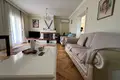Haus 5 Schlafzimmer 250 m², Montenegro