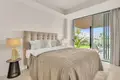 4 bedroom apartment 239 m² Spain, Spain