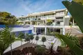 Maison 7 chambres 2 173 m² Espagne, Espagne