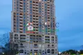 Apartamento 2 habitaciones 67 m² Burgas, Bulgaria