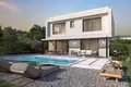 Квартира 3 комнаты 151 м² Sotira Lemesou Municipality, Кипр