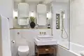 Квартира 2 спальни 79 м² Лондон, Великобритания