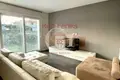 3-Zimmer-Villa 136 m² San Benedetto di Lugana, Italien