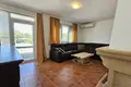 4 bedroom house 205 m² Trastikovo, Bulgaria