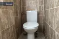 Maison 145 m² Tauralaukis, Lituanie