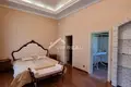 Haus 6 zimmer 590 m² Rigaer Strand, Lettland
