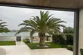 villa de 5 chambres 453 m² Grad Porec, Croatie