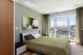 Duplex 3 bedrooms 170 m² Lisbon, Portugal