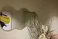 1 bedroom apartment 91 m² Bashkia Durres, Albania