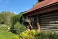 House 42 m² Gorodetsky District, Russia