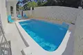 Casa 8 habitaciones 379 m² Grad Trogir, Croacia