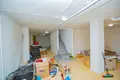 Nieruchomości komercyjne 100 m² Torrevieja, Hiszpania