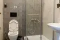 Квартира 39 м² Батуми, Грузия