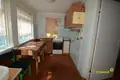 Maison 44 m² Kalodziscanski sielski Saviet, Bélarus