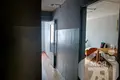 Commercial property 1 610 m² in Miasocki sielski Saviet, Belarus