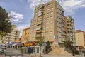 Gewerbefläche 80 m² Gandia, Spanien
