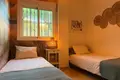 3 bedroom apartment 124 m² Mijas, Spain